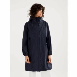 Parka Longue Compressible MTD® Femme Aigle 28 Parka Longue Compressible MTD® Femme Aigle -Aigle parka longue compressible mtd femme aigle 7