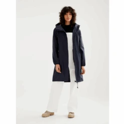 Parka Longue Compressible MTD® Femme Aigle 29 Parka Longue Compressible MTD® Femme Aigle -Aigle parka longue compressible mtd femme aigle 8