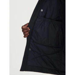 Parka Longue Fishtail Gore-Tex® Aigle 27 Parka Longue Fishtail Gore-Tex® Aigle -Aigle parka longue fishtail gtx aigle 13