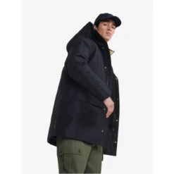 Parka Longue Matelassage En Duvets Et Plumes Gore-Tex® Aigle 26 Parka Longue Matelassage En Duvets Et Plumes Gore-Tex® Aigle -Aigle parka longue matelassage en duvets et plumes gore tex aigle 10