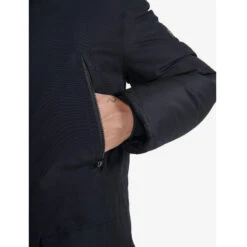 Parka Longue Matelassage En Duvets Et Plumes Gore-Tex® Aigle 30 Parka Longue Matelassage En Duvets Et Plumes Gore-Tex® Aigle -Aigle parka longue matelassage en duvets et plumes gore tex aigle 14