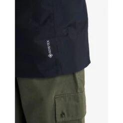 Parka Longue Matelassage En Duvets Et Plumes Gore-Tex® Aigle 31 Parka Longue Matelassage En Duvets Et Plumes Gore-Tex® Aigle -Aigle parka longue matelassage en duvets et plumes gore tex aigle 15