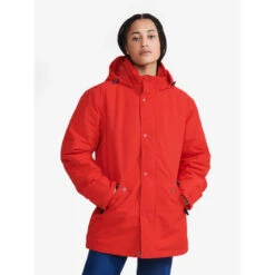 Parka Mi-Longue Mixte MTD® Copeland Aigle 29 Parka Mi-Longue Mixte MTD® Copeland Aigle -Aigle parka mi longue mixte copeland mtd aigle 11