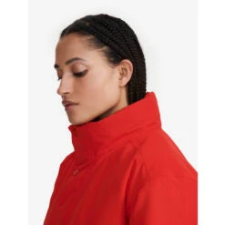 Parka Mi-Longue Mixte MTD® Copeland Aigle 32 Parka Mi-Longue Mixte MTD® Copeland Aigle -Aigle parka mi longue mixte copeland mtd aigle 14