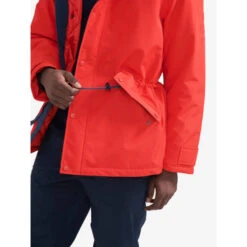 Parka Mi-Longue Mixte MTD® Copeland Aigle 33 Parka Mi-Longue Mixte MTD® Copeland Aigle -Aigle parka mi longue mixte copeland mtd aigle 15