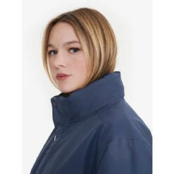 Parka Mi-Longue Mixte MTD® Copeland Aigle 24 Parka Mi-Longue Mixte MTD® Copeland Aigle -Aigle parka mi longue mixte copeland mtd aigle 6