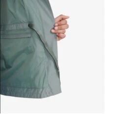 Parka Mi-longue MTD® Femme Aigle -Aigle parka mi longue mtd a capuche femme aigle 5