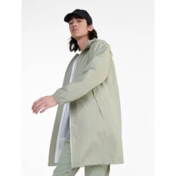 Imperméable Mixte Coupe-vent MTD Rainpack 90 Aigle -Aigle product 10