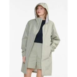 Imperméable Mixte Coupe-vent MTD Rainpack 90 Aigle -Aigle product 11