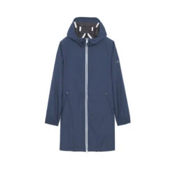 Imperméable Mixte Coupe-vent MTD Rainpack 90 Aigle -Aigle product 12