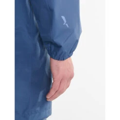 Imperméable Mixte Coupe-vent MTD Rainpack 90 Aigle -Aigle product 14