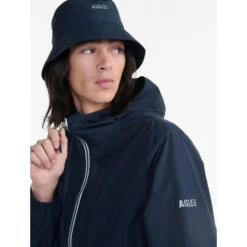Imperméable Mixte Coupe-vent MTD Rainpack 90 Aigle -Aigle product 16