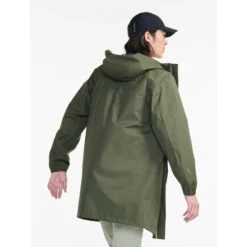 Imperméable Mixte Coupe-vent MTD Rainpack 90 Aigle -Aigle product 2