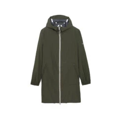 Imperméable Mixte Coupe-vent MTD Rainpack 90 Aigle