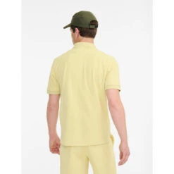 Polo Dry Fast Textile Coolmax Aigle -Aigle product 36