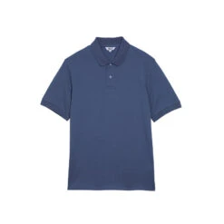 Polo Dry Fast Textile Coolmax Aigle -Aigle product 38