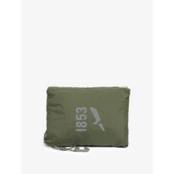 Imperméable Mixte Coupe-vent MTD Rainpack 90 Aigle -Aigle product 4