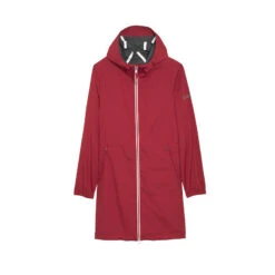 Imperméable Mixte Coupe-vent MTD Rainpack 90 Aigle -Aigle product 6