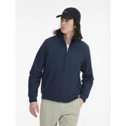 Blouson Dry Fast Textile® Et UV-Control® Aigle
