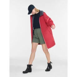 Imperméable Mixte Coupe-vent MTD Rainpack 90 Aigle -Aigle product 7