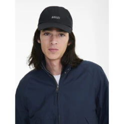 Blouson Dry Fast Textile® Et UV-Control® Aigle -Aigle product 70