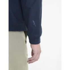 Blouson Dry Fast Textile® Et UV-Control® Aigle -Aigle product 72