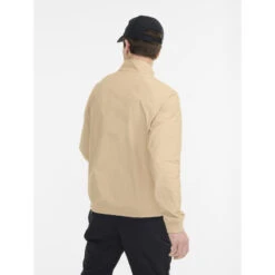 Blouson Dry Fast Textile® Et UV-Control® Aigle -Aigle product 75