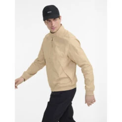 Blouson Dry Fast Textile® Et UV-Control® Aigle -Aigle product 76