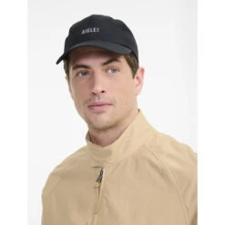 Blouson Dry Fast Textile® Et UV-Control® Aigle -Aigle product 79