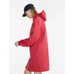 Imperméable Mixte Coupe-vent MTD Rainpack 90 Aigle -Aigle product 8