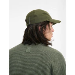 Pull à Col Demi-zippé Aigle 13 Pull à Col Demi-zippé Aigle -Aigle pull a col demi zippe aigle 4