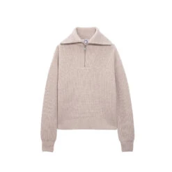 Pull Col Camionneur Femme Aigle -Aigle pull col camionneur femme aigle 11