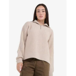 Pull Col Camionneur Femme Aigle -Aigle pull col camionneur femme aigle 14