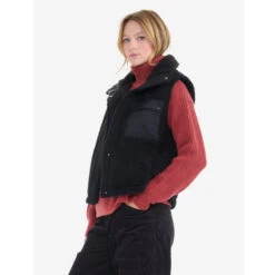 Pull Col Camionneur Femme Aigle -Aigle pull col camionneur femme aigle 5