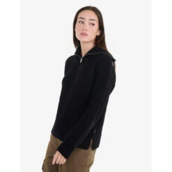 Pull Col Camionneur Femme Aigle -Aigle pull col camionneur femme aigle 8