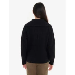 Pull Col Camionneur Femme Aigle -Aigle pull col camionneur femme aigle 9