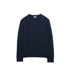 Pull Col Rond Aigle 31 Pull Col Rond Aigle -Aigle pull col rond aigle 11