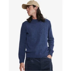 Pull Col Rond Aigle 32 Pull Col Rond Aigle -Aigle pull col rond aigle 12