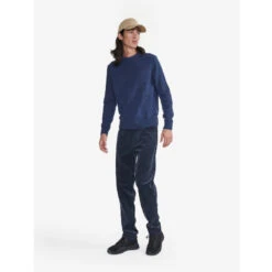 Pull Col Rond Aigle 33 Pull Col Rond Aigle -Aigle pull col rond aigle 13