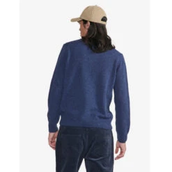 Pull Col Rond Aigle 34 Pull Col Rond Aigle -Aigle pull col rond aigle 14