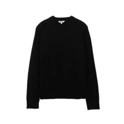 Pull Col Rond Aigle 36 Pull Col Rond Aigle -Aigle pull col rond aigle 16