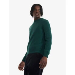 Pull Col Rond Aigle 22 Pull Col Rond Aigle -Aigle pull col rond aigle 2