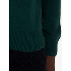 Pull Col Rond Aigle 25 Pull Col Rond Aigle -Aigle pull col rond aigle 5