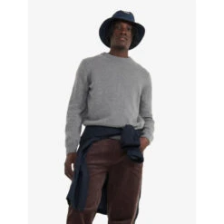 Pull Col Rond Aigle 27 Pull Col Rond Aigle -Aigle pull col rond aigle 7