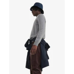 Pull Col Rond Aigle 29 Pull Col Rond Aigle -Aigle pull col rond aigle 9