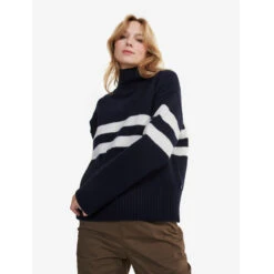 Pull Rayé Femme Aigle 21 Pull Rayé Femme Aigle -Aigle pull raye femme aigle 10