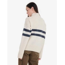 Pull Rayé Femme Aigle 13 Pull Rayé Femme Aigle -Aigle pull raye femme aigle 2