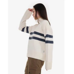 Pull Rayé Femme Aigle 15 Pull Rayé Femme Aigle -Aigle pull raye femme aigle 4