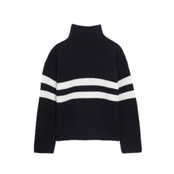 Pull Rayé Femme Aigle 17 Pull Rayé Femme Aigle -Aigle pull raye femme aigle 6