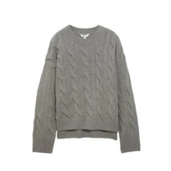 Pull Torsadé Femme Aigle -Aigle pull torsade femme aigle 8